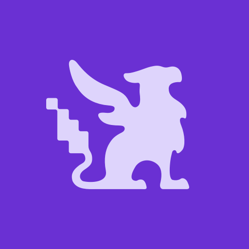 Habitica: Gamify Your Tasks Habitica: Gamify Your Tasks