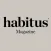 Habitus