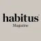 Habitus