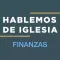 Finanzas - Hablemos de iglesia