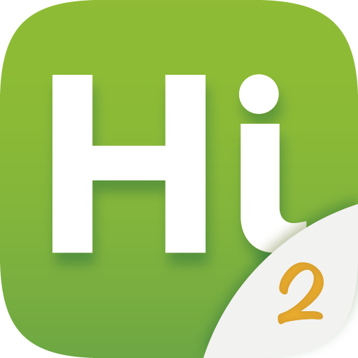 HiLearning for Android