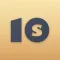 Create 10s