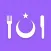 Turkish Cuisine