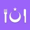 Turkish Cuisine
