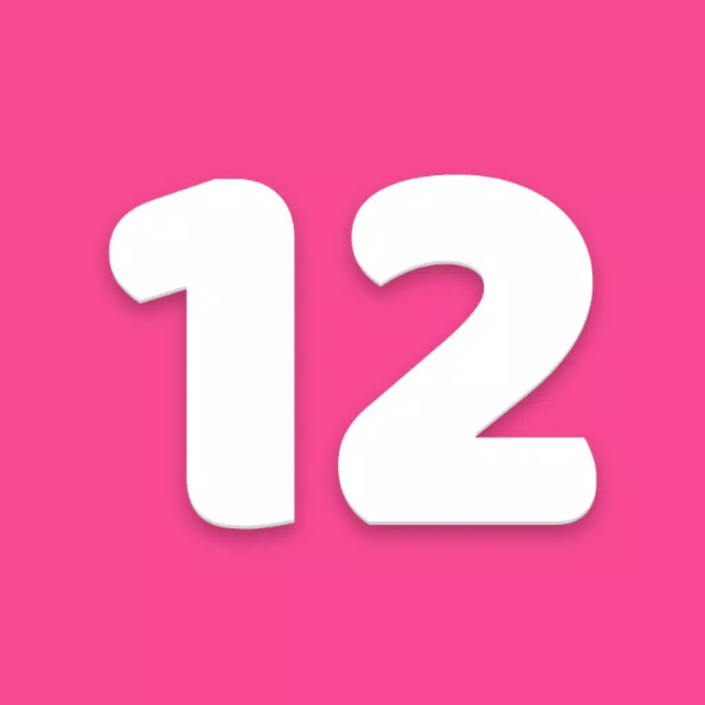 Create Dozens Create Dozens