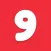 Path to 9