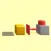 Push Block Button