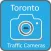 Toronto Traffic Cams