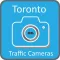 Toronto Traffic Cams