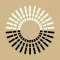 Loyal by Al Habtoor Group