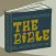 The Catholic Bible - Offline