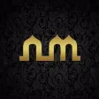 The Noor Mahal