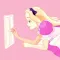 Alice Notes