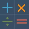SmartCalc【Free】