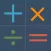 SmartCalc【Free】