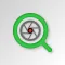 Home Security: Detect Tracker