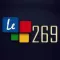 Le269