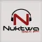 NuktwaFM