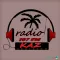 Radio Kaz 107 Fm