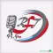 Rft 95.5Fm