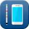 AquaChek Test & Treat by Hach