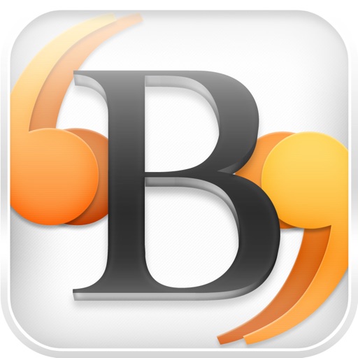 Bartlett's Familiar Quotations Bartlett's Familiar Quotations