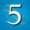 John C. Maxwell's The 5 Levels of Leadership