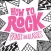 How to Rock Braces and Glasses