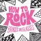 How to Rock Braces and Glasses