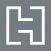 Hachette Collections