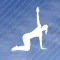 My Pilates Guru: Pilates exercises for fitness, well-being and relaxation