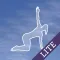 My Pilates Guru Lite