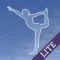 My Yoga Guru Lite