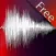 iRingtone Free - Ringtone collection application