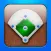 Baseball Stat Tracker