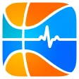 Basketball Stat Tracker Live