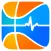 Basketball Stat Tracker Live