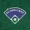 Scorecast - Baseball/Softball Scoreboard