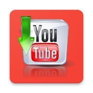 Youtube Downloader