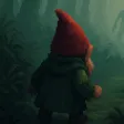 Lost Forest! Camp Adventure!
