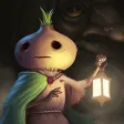 Onion
