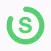 Stepr - Pedometer & Fitness Tracker