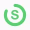 Stepr - Pedometer & Fitness Tracker