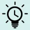 Idea Dive: Spark Creativity