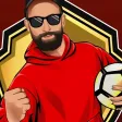Jack Stat Tips Jack Stat Tips