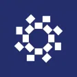 MyHMH App