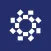 MyHMH App