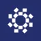 MyHMH App