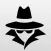 Hacker Arabe
