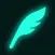 Hacker Note - cool design